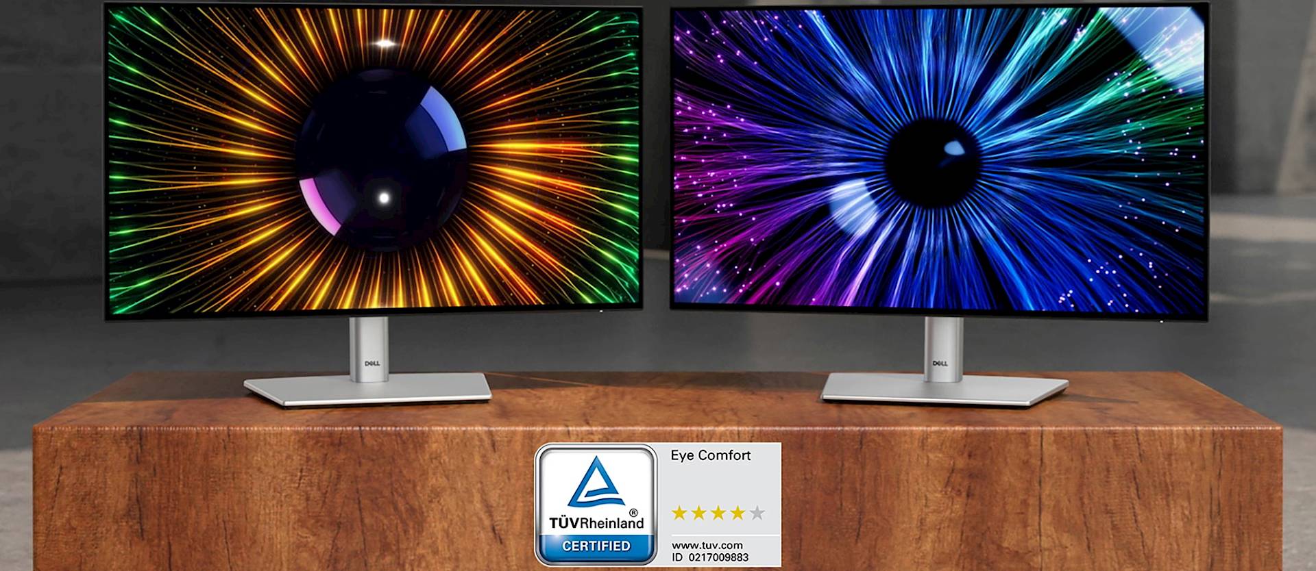 Dell U2424H 24